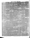 Lynn News & County Press Saturday 28 March 1885 Page 8
