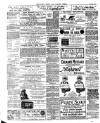 Lynn News & County Press Saturday 25 April 1885 Page 2