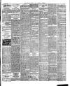 Lynn News & County Press Saturday 25 April 1885 Page 3