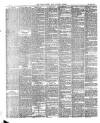 Lynn News & County Press Saturday 25 April 1885 Page 6