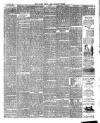 Lynn News & County Press Saturday 25 April 1885 Page 7