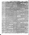 Lynn News & County Press Saturday 25 April 1885 Page 8