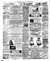 Lynn News & County Press Saturday 09 May 1885 Page 2