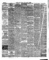 Lynn News & County Press Saturday 09 May 1885 Page 3