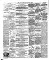 Lynn News & County Press Saturday 09 May 1885 Page 4