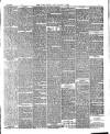 Lynn News & County Press Saturday 09 May 1885 Page 5