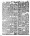 Lynn News & County Press Saturday 09 May 1885 Page 6