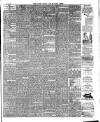 Lynn News & County Press Saturday 09 May 1885 Page 7