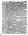 Lynn News & County Press Saturday 09 May 1885 Page 8