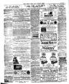 Lynn News & County Press Saturday 16 May 1885 Page 2