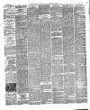 Lynn News & County Press Saturday 16 May 1885 Page 3