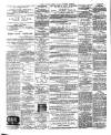 Lynn News & County Press Saturday 16 May 1885 Page 4