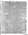Lynn News & County Press Saturday 16 May 1885 Page 5