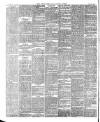 Lynn News & County Press Saturday 16 May 1885 Page 6