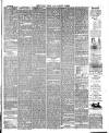 Lynn News & County Press Saturday 16 May 1885 Page 7