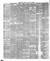 Lynn News & County Press Saturday 16 May 1885 Page 8