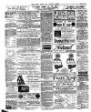 Lynn News & County Press Saturday 23 May 1885 Page 2