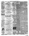 Lynn News & County Press Saturday 23 May 1885 Page 3