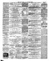 Lynn News & County Press Saturday 23 May 1885 Page 4