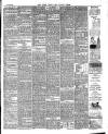 Lynn News & County Press Saturday 23 May 1885 Page 7