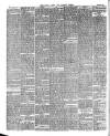 Lynn News & County Press Saturday 23 May 1885 Page 8