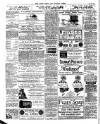 Lynn News & County Press Saturday 13 June 1885 Page 2