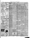 Lynn News & County Press Saturday 13 June 1885 Page 3
