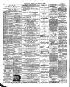Lynn News & County Press Saturday 13 June 1885 Page 4