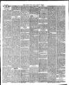 Lynn News & County Press Saturday 13 June 1885 Page 5