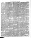 Lynn News & County Press Saturday 13 June 1885 Page 6