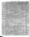 Lynn News & County Press Saturday 13 June 1885 Page 8