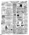 Lynn News & County Press Saturday 04 July 1885 Page 2