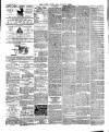 Lynn News & County Press Saturday 04 July 1885 Page 3