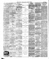 Lynn News & County Press Saturday 04 July 1885 Page 4