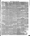 Lynn News & County Press Saturday 04 July 1885 Page 5