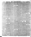 Lynn News & County Press Saturday 04 July 1885 Page 6