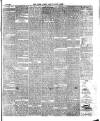 Lynn News & County Press Saturday 04 July 1885 Page 7