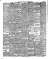 Lynn News & County Press Saturday 04 July 1885 Page 8