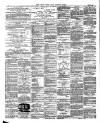 Lynn News & County Press Saturday 11 July 1885 Page 4