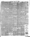 Lynn News & County Press Saturday 11 July 1885 Page 7