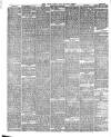 Lynn News & County Press Saturday 11 July 1885 Page 8