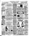 Lynn News & County Press Saturday 18 July 1885 Page 2