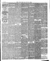 Lynn News & County Press Saturday 18 July 1885 Page 5