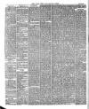 Lynn News & County Press Saturday 18 July 1885 Page 6