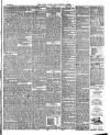 Lynn News & County Press Saturday 18 July 1885 Page 7