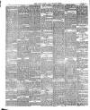 Lynn News & County Press Saturday 18 July 1885 Page 8