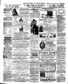 Lynn News & County Press Saturday 25 July 1885 Page 2
