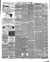 Lynn News & County Press Saturday 25 July 1885 Page 3