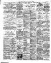 Lynn News & County Press Saturday 25 July 1885 Page 4