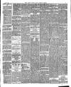 Lynn News & County Press Saturday 25 July 1885 Page 5